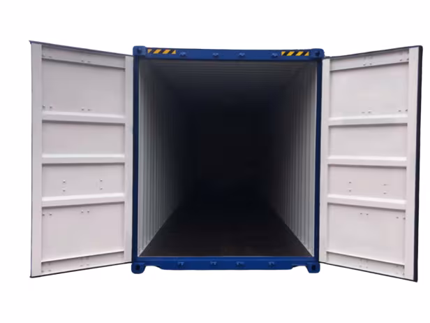 shipping container 40ft 9.6 shipping container 40ft 9.6
